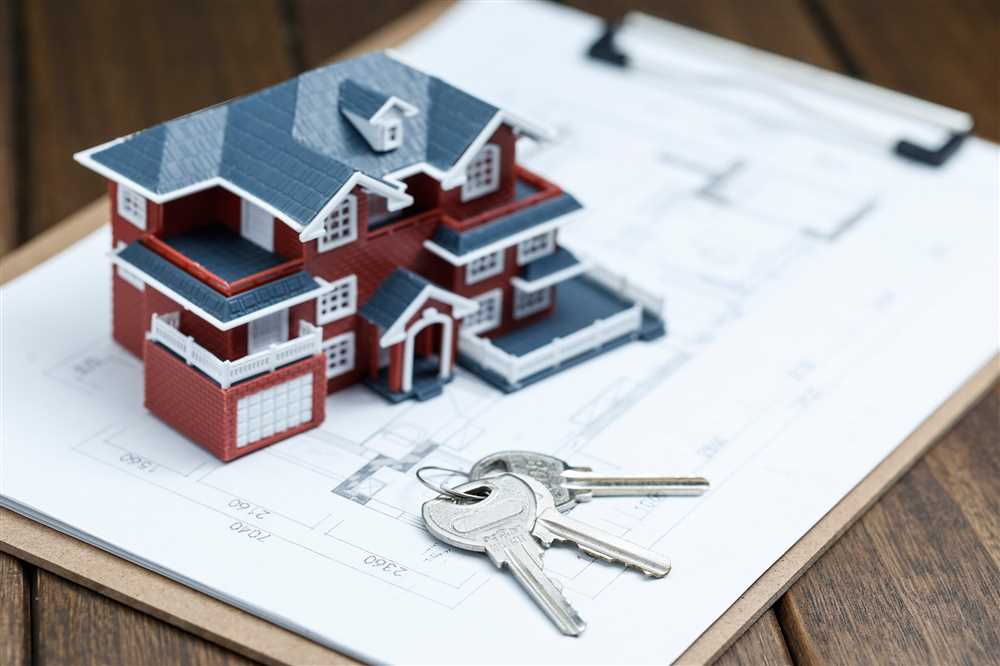 Инвестиции в коммерческую недвижимость: где выгодно вложить деньги?