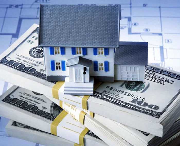 Как зарабатывать на недвижимости: возможности дополнительного дохода от аренды и продажи