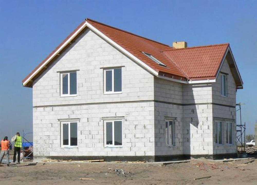 Переборка или достройка: что лучше при строительстве дома?