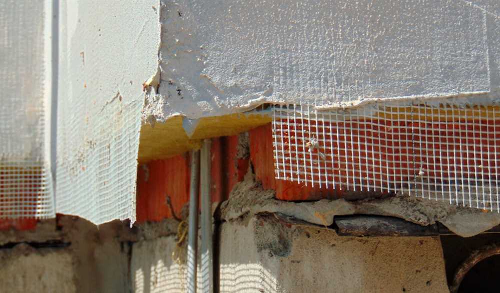 Топ-5 ошибок при выборе фасадного материала: как избежать их