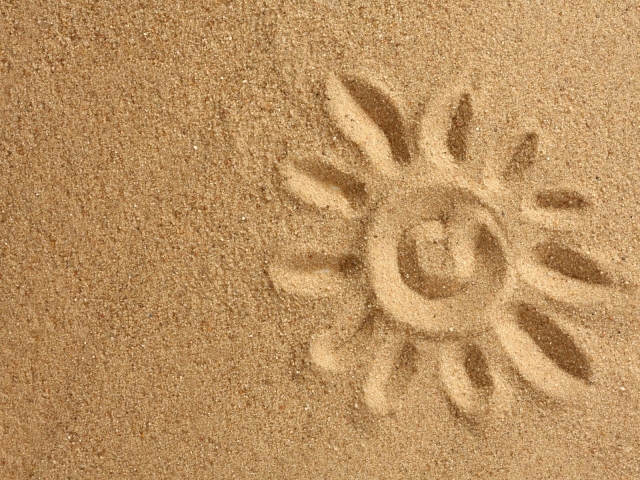 Песок. Применение песка в строительстве