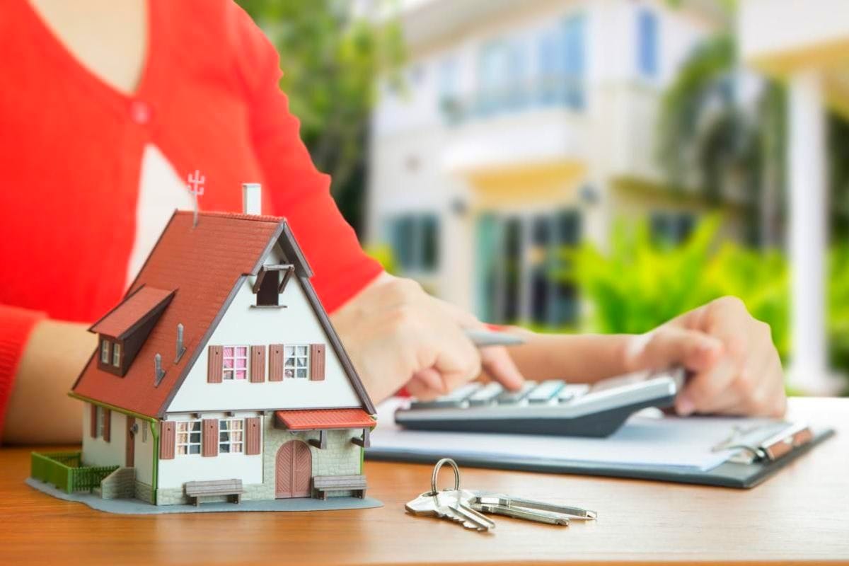Что выбрать при покупке квартиры - ипотеку или потребительский кредит?