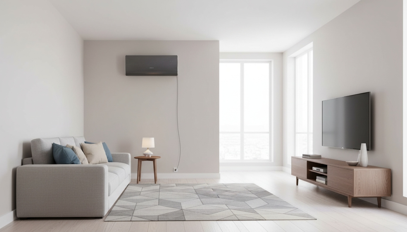 Сравнительный анализ чертежа и визуализации, подчеркивающий точность размеров и норм.