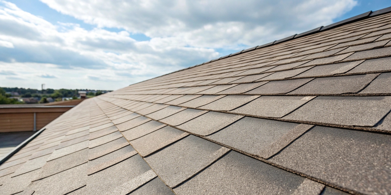 Мягкая кровля: долговечность, эстетика и комфорт эксплуатации