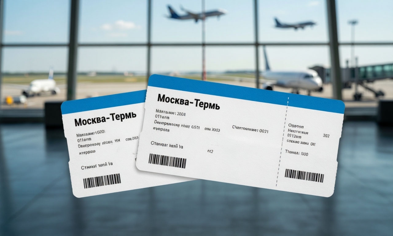 Решено! Летим в Пермь! Достопримечательности Перми: гид по главным местам города