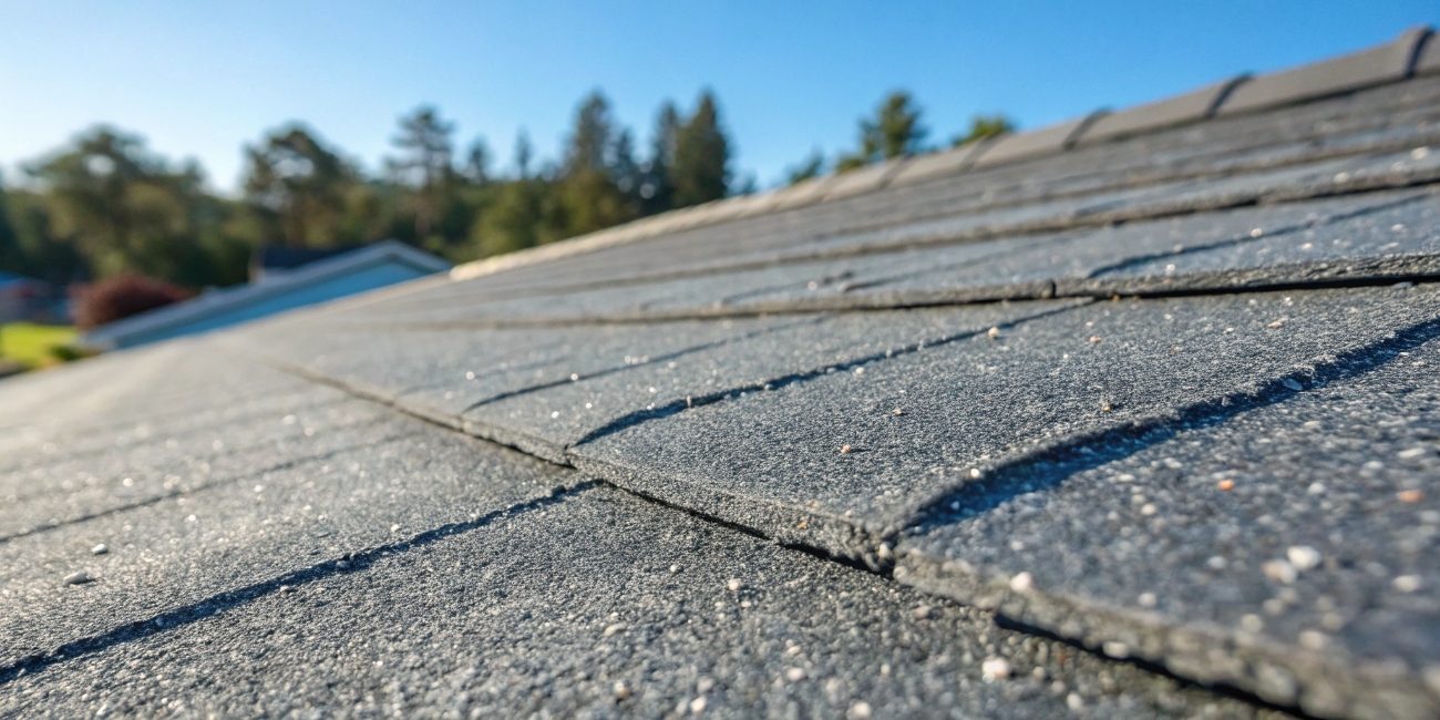 Мягкая кровля: долговечность, эстетика и комфорт эксплуатации