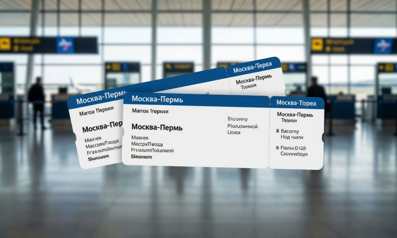Решено! Летим в Пермь! Достопримечательности Перми: гид по главным местам города