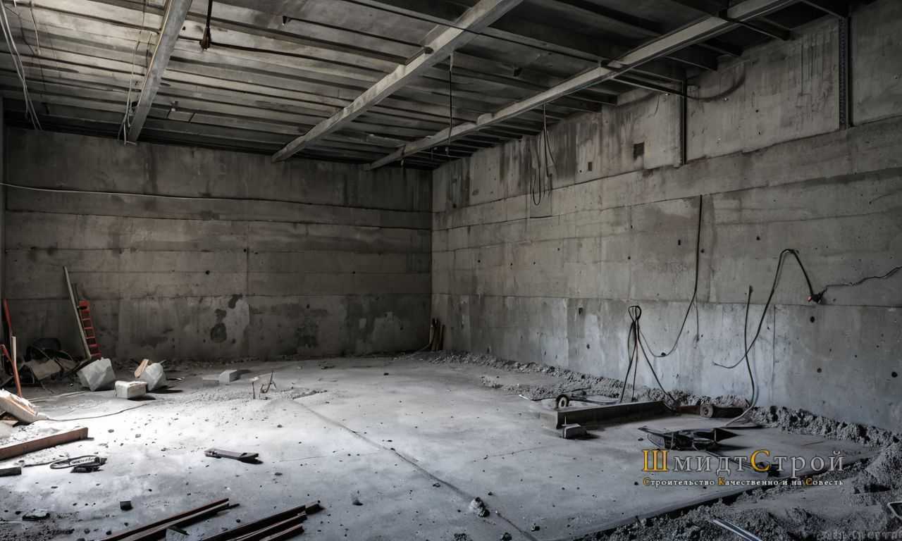 Практические рекомендации по снижению шума