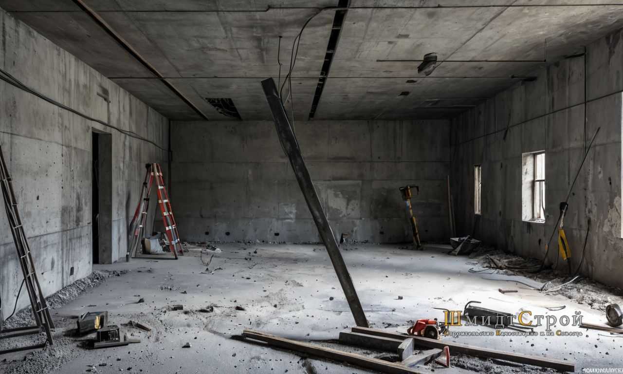 Как выбрать материалы для офиса с высокой проходимостью