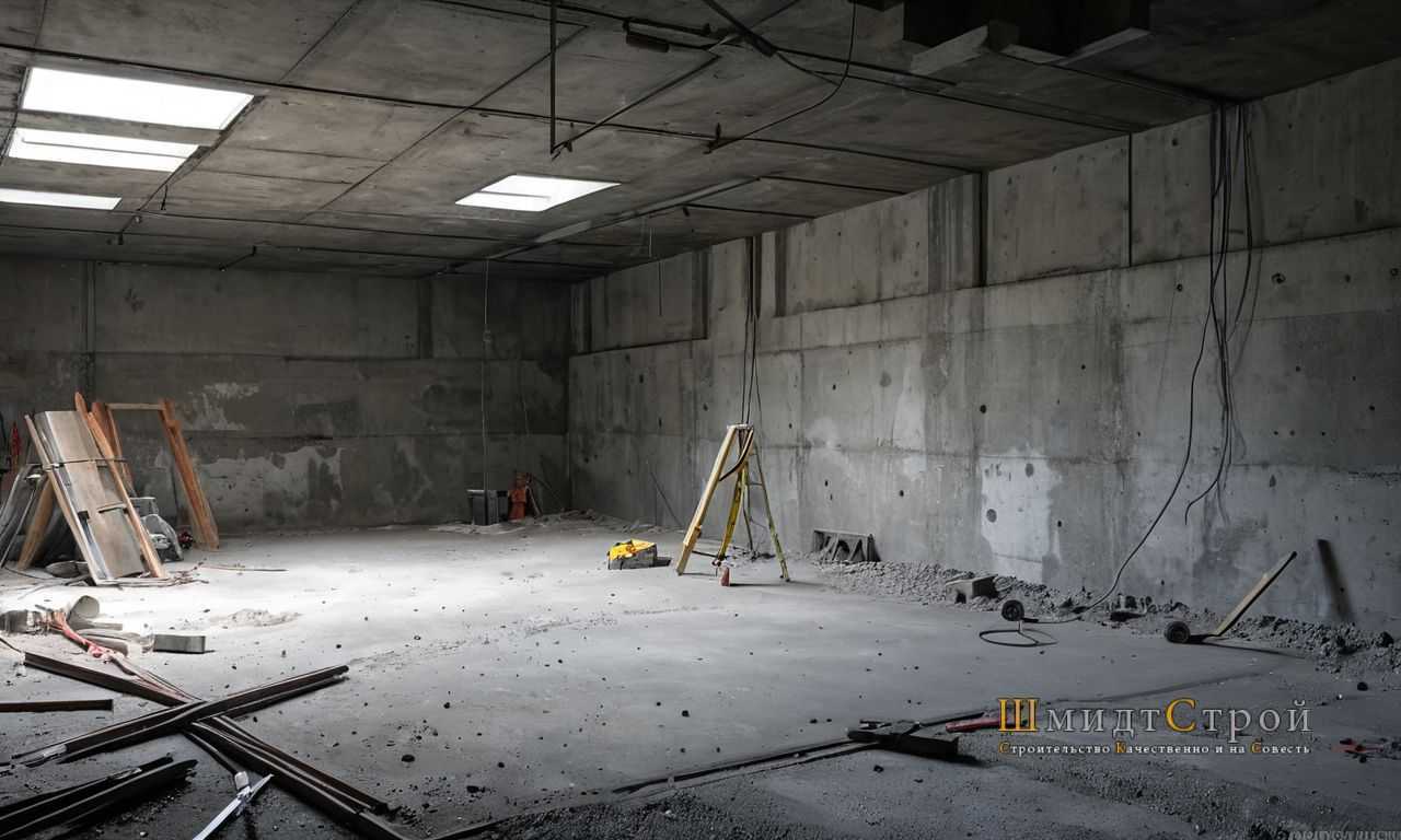 Современные виды обоев - тренды 2025 года