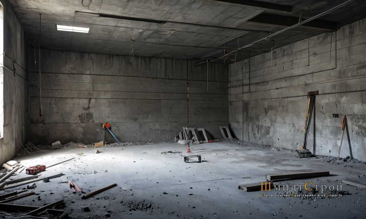 1. Использование ударопрочных материалов