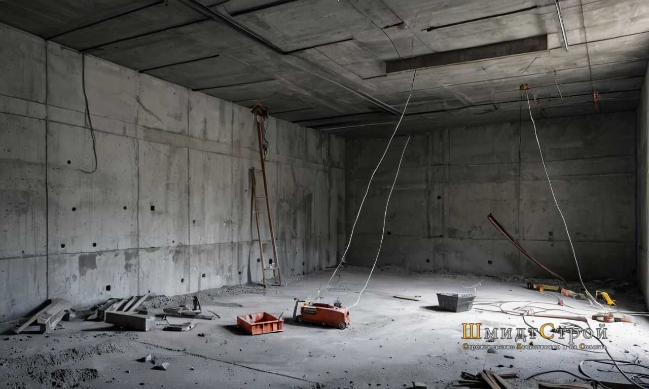 Что такое группировка электролиний и зачем она нужна