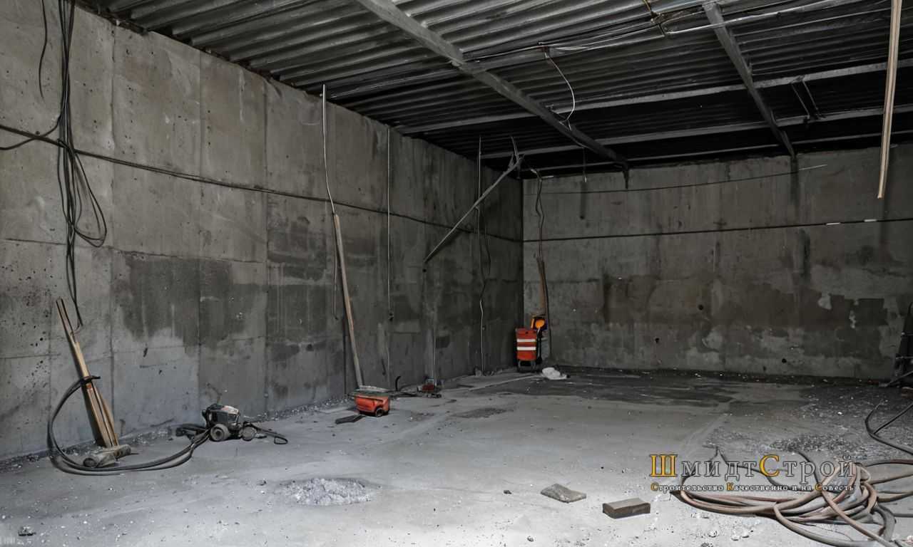 Какой материал выбрать для теплоизоляции стен