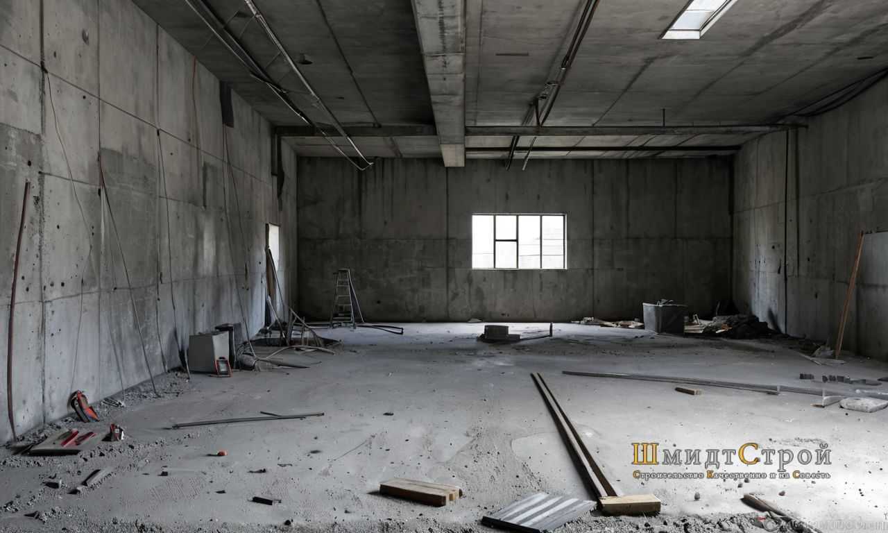 Сравнительная таблица материалов