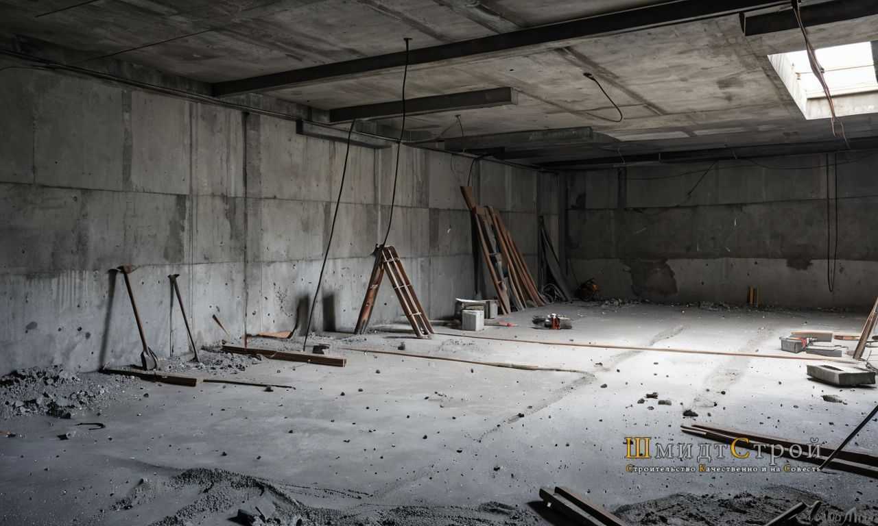 Почему установку мебели стоит доверять профессионалам