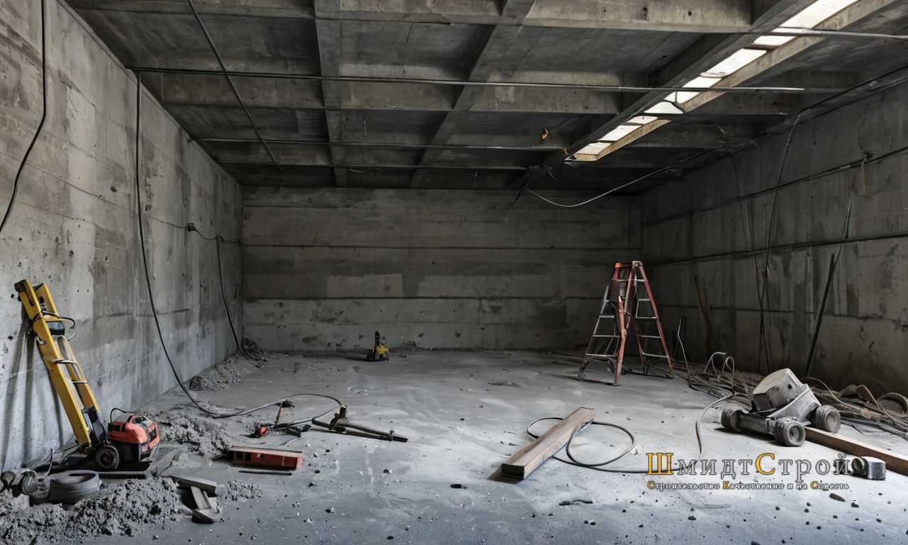 Что делать, если падает напор воды