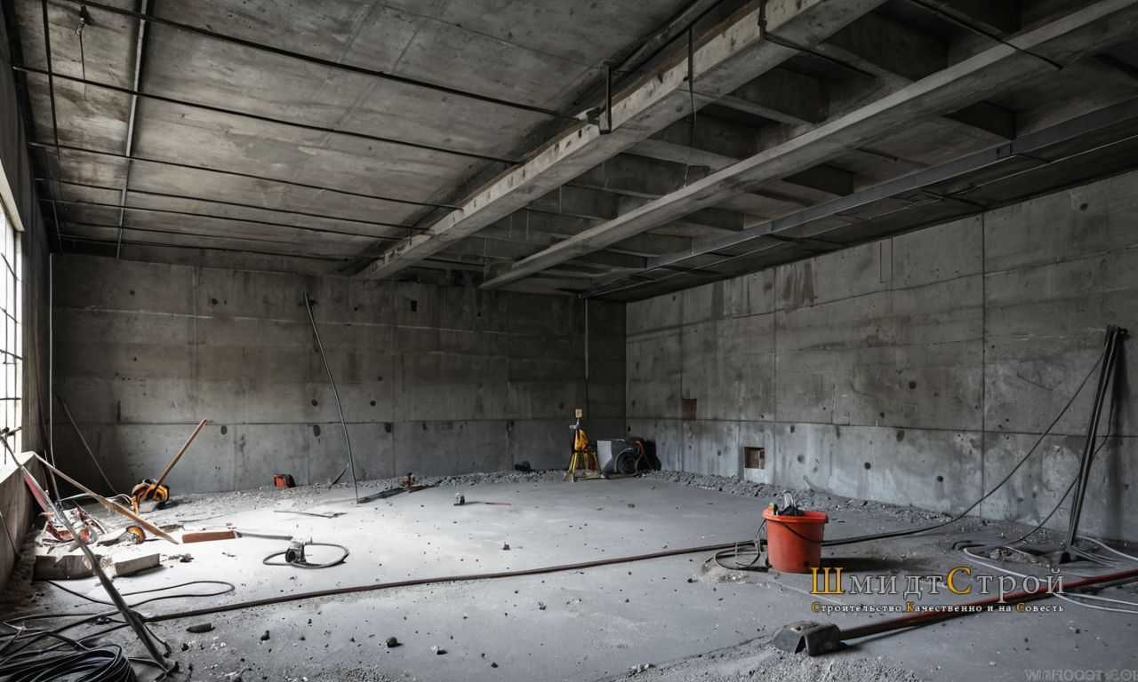 Как закрепить тумбу под раковину