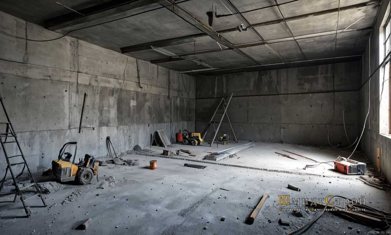 Выбор крючков и закрепление