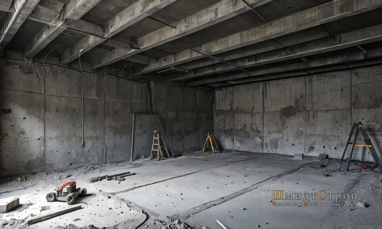 Практические параметры для оценки