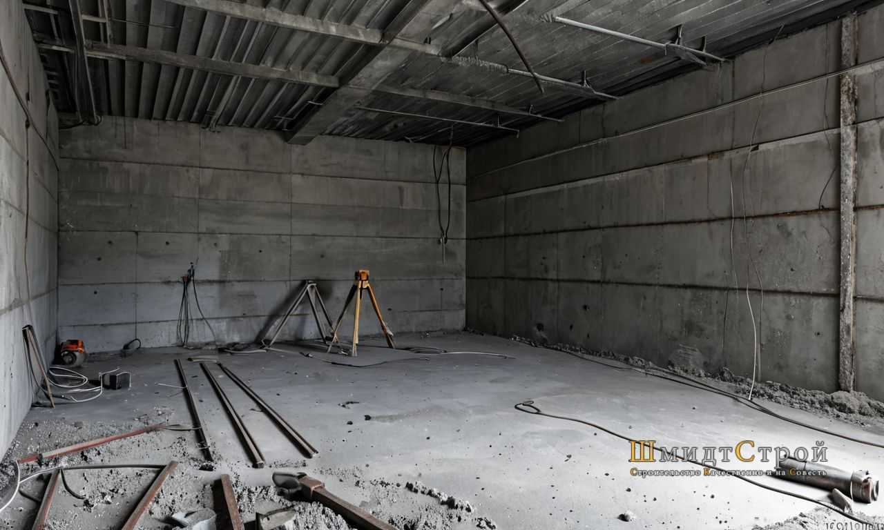 Сравнение минеральной ваты и стекловаты для наружных стен