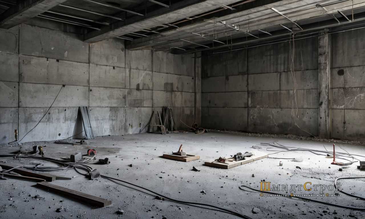 Рекомендации по выбору