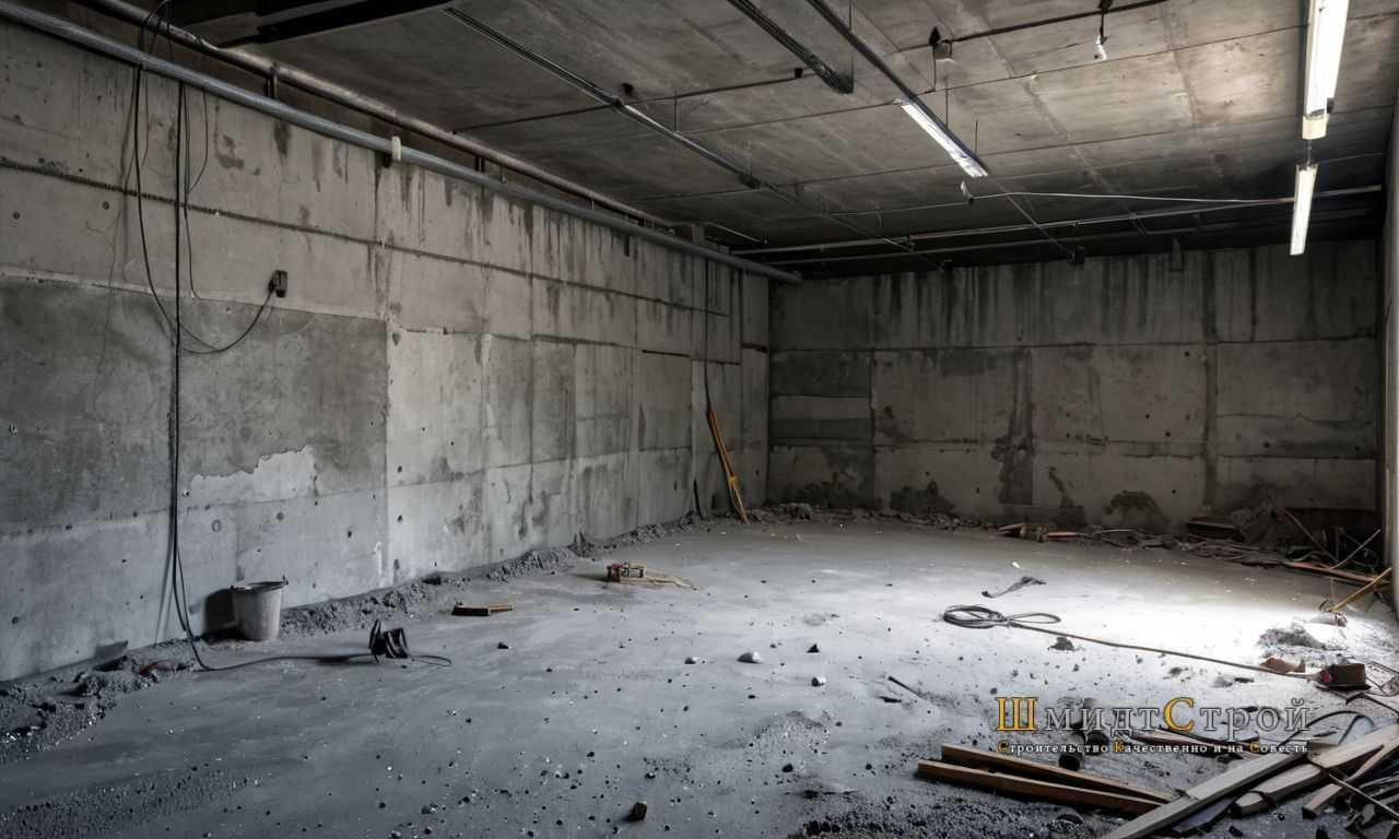 Стоимость и бюджетные варианты подвесных моделей