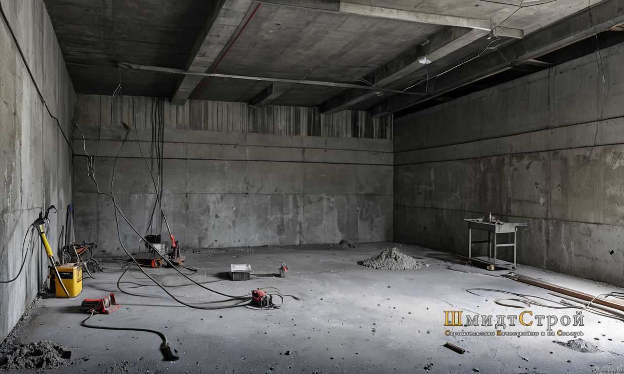 Особенности ухода за полотном без риска повреждений