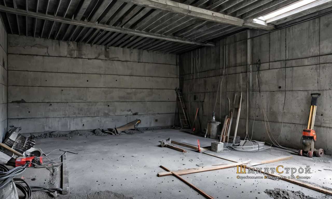 Варианты отделки полотна для точного совпадения со стеной