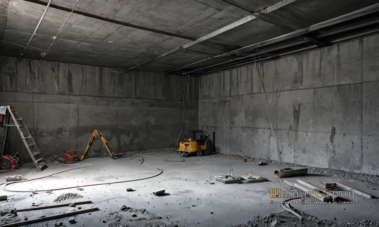 Разница между автоматом, УЗО и дифавтоматом