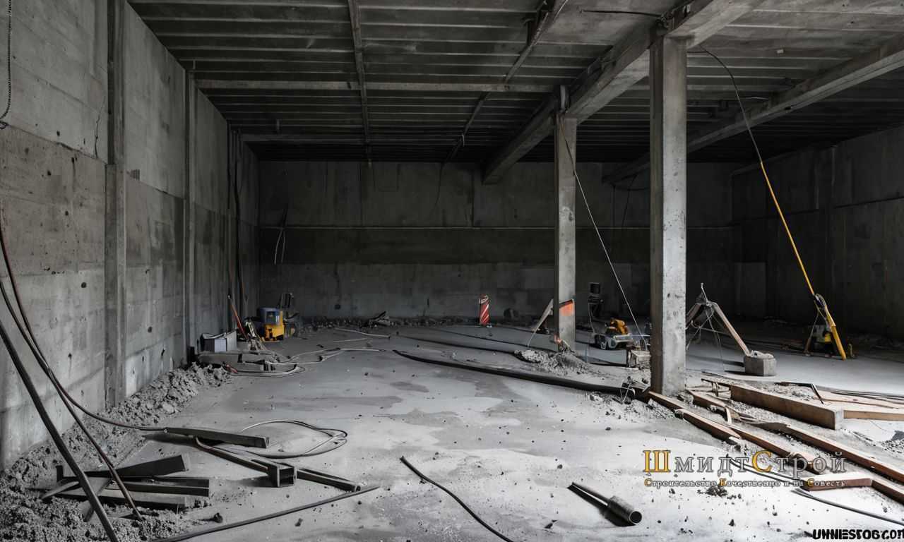 Что выбрать - натяжной потолок или штукатурка