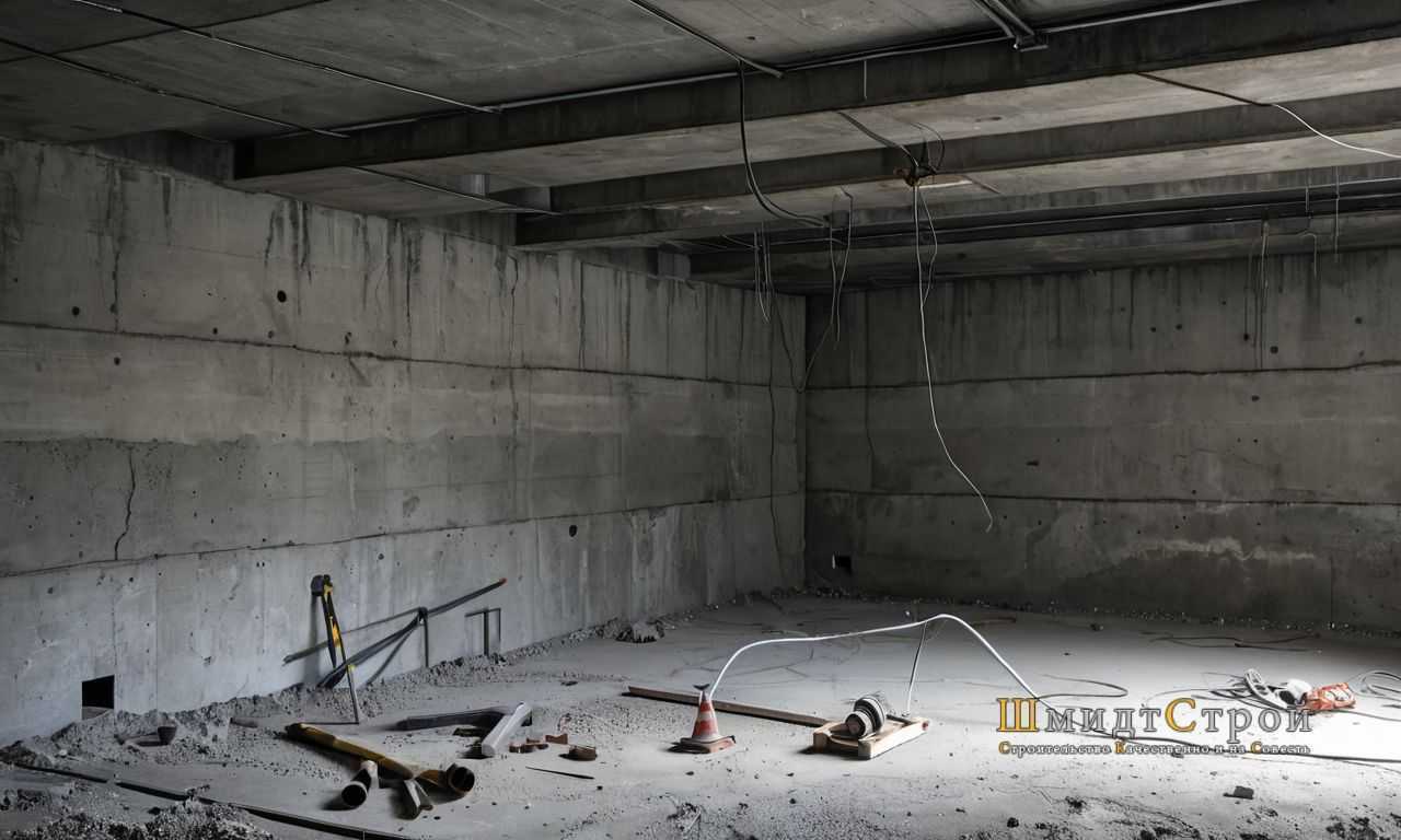 Как согласовывать проект с клиентом