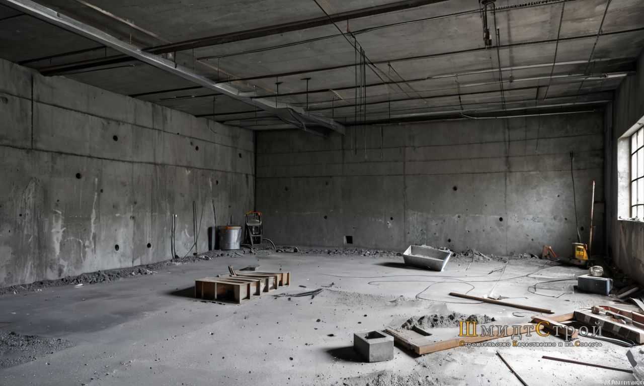 Топ-10 идей для косметического обновления жилья