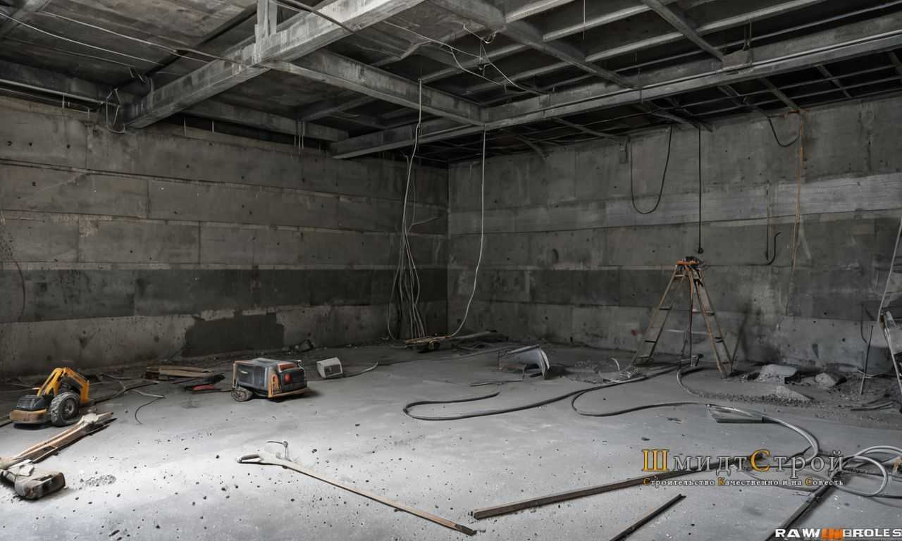 Как выбрать подходящую систему автоматизации для вашего дома