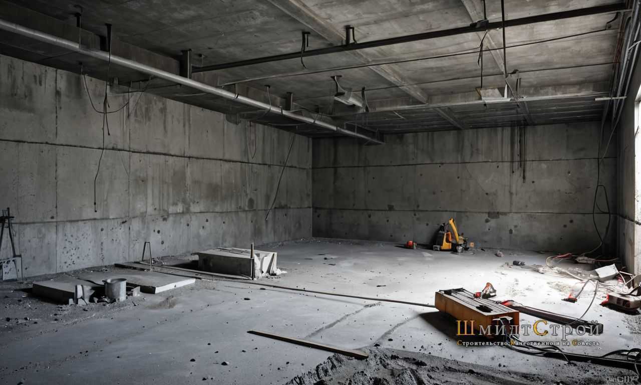 Практические рекомендации