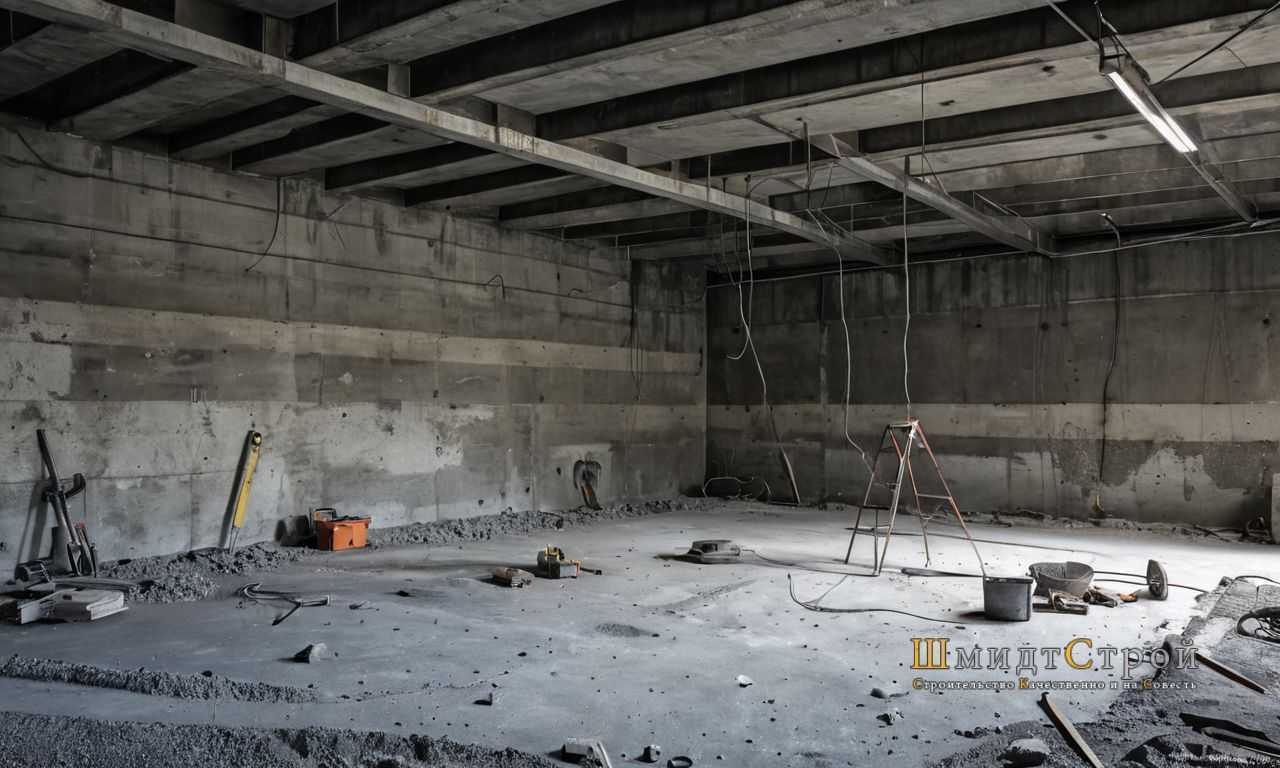 4. Правильная эксплуатация