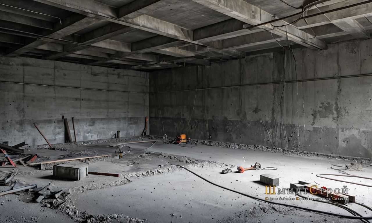 Частые ошибки при выборе и нанесении затирки