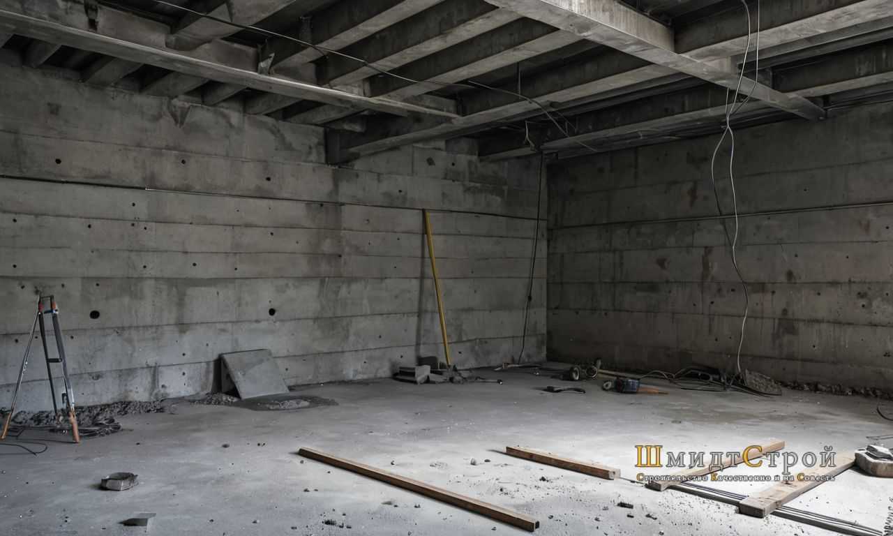 Проверка расчётов перед выбором оборудования