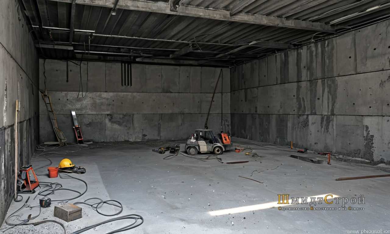 Настройка освещения под визуальные особенности бренда