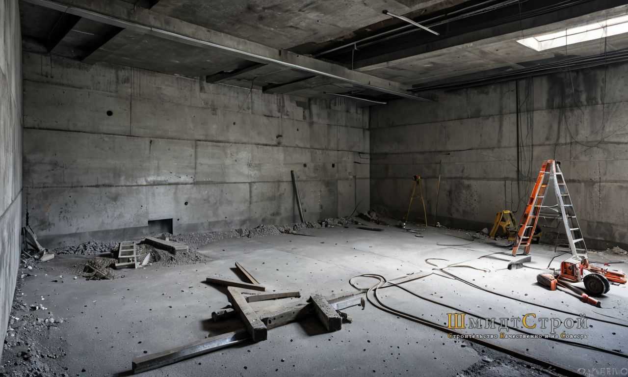 Ошибки, которые допускают даже опытные мастера