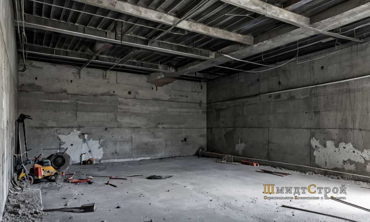 Польза шестигранников и бит для мебельной фурнитуры