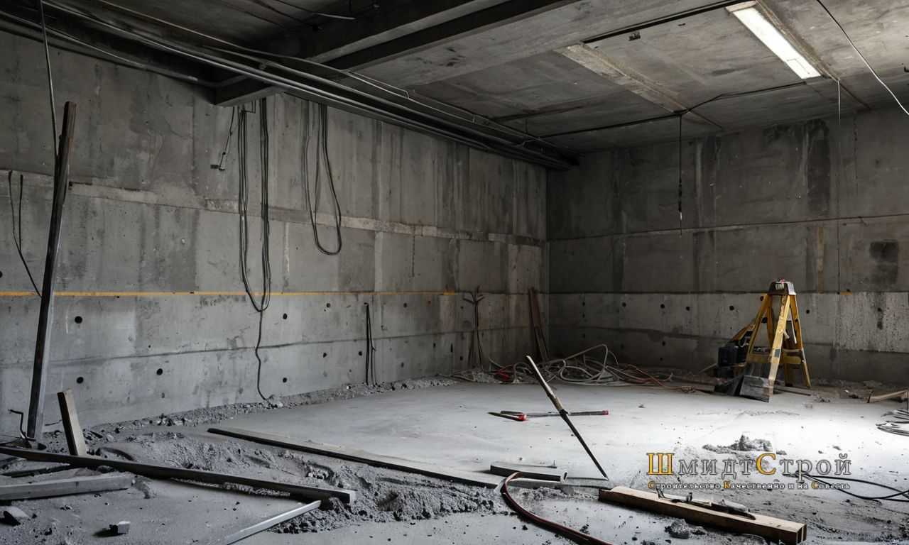 Соответствие нормативам