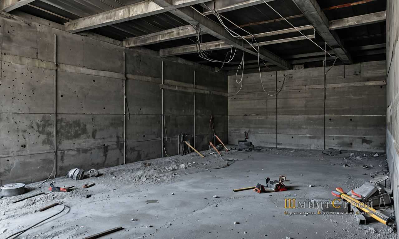 Как избежать переплат при покупке крупной партии