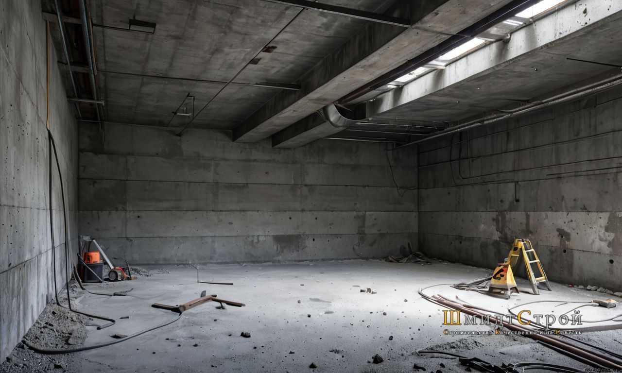 Рекомендации по контролю