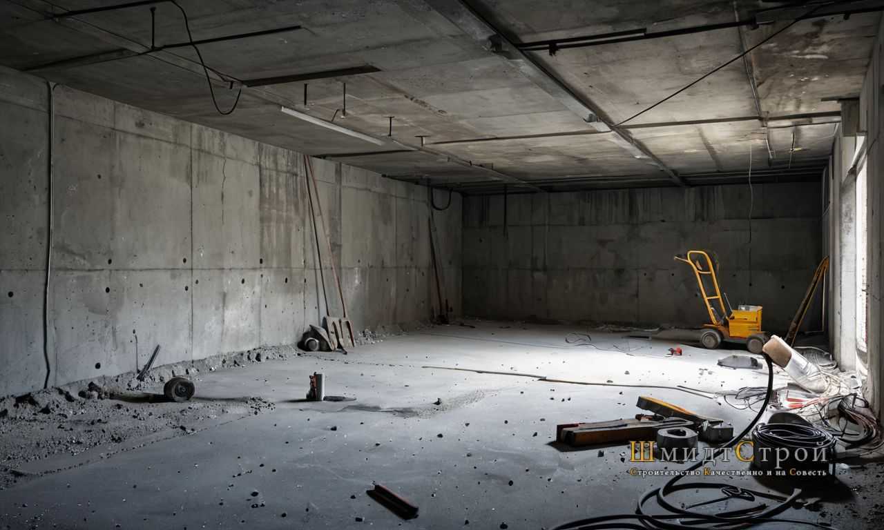 Как спланировать детскую, чтобы она «росла» с ребёнком