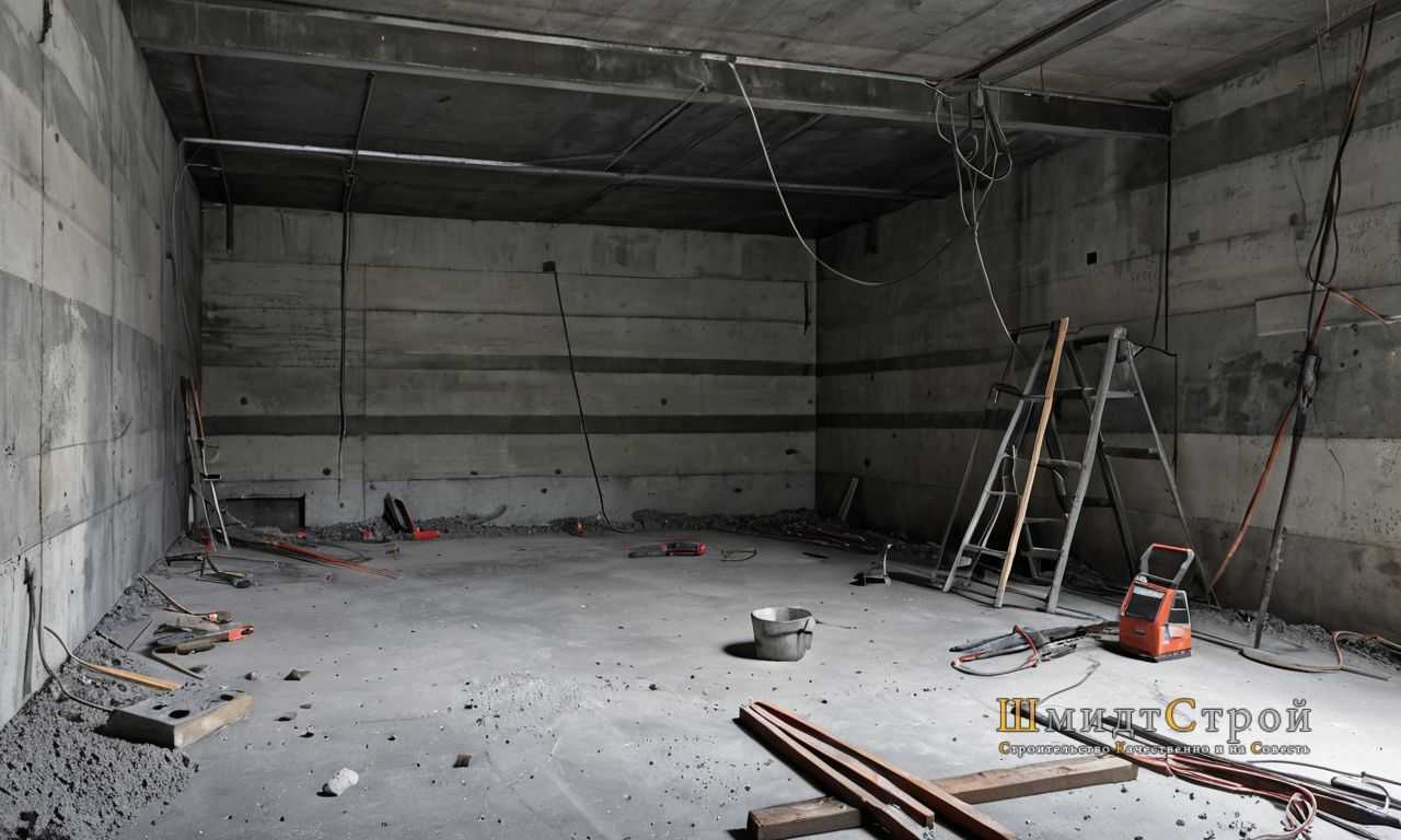 Деревянные панели и рейки: способы монтажа и визуальный результат