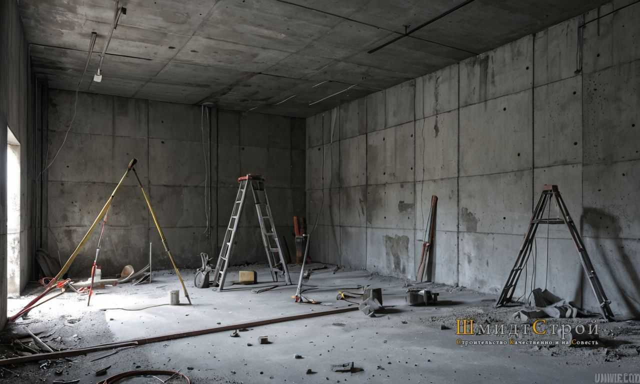 Критерии выбора бренда с надёжной сервисной поддержкой