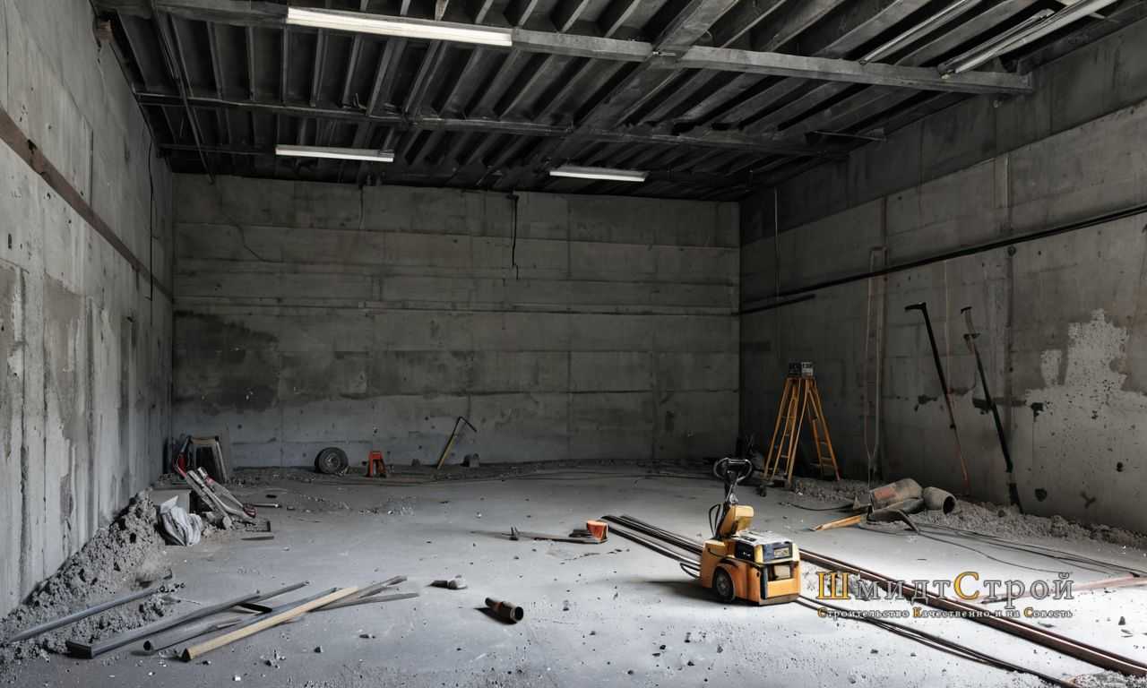 Чем отличается обмазочная гидроизоляция от рулонной