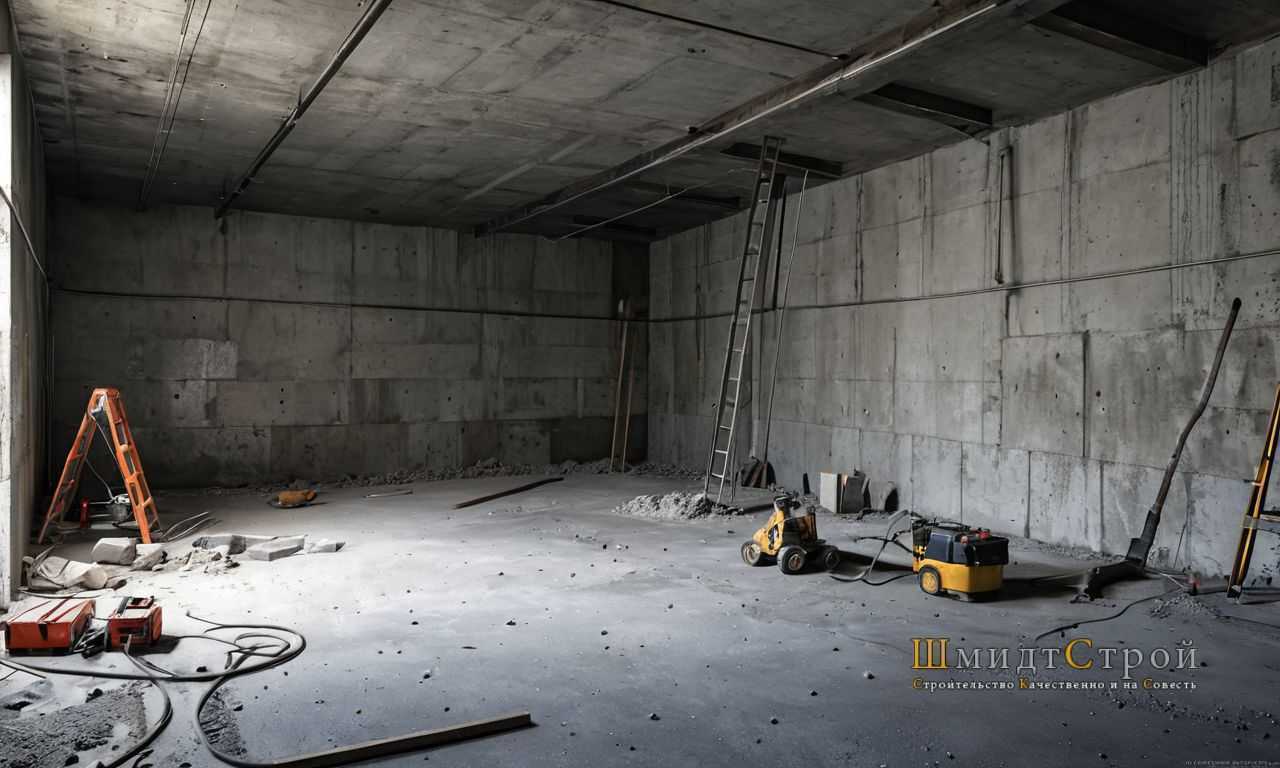 Пренебрежение мелкими деталями, влияющими на конечный результат