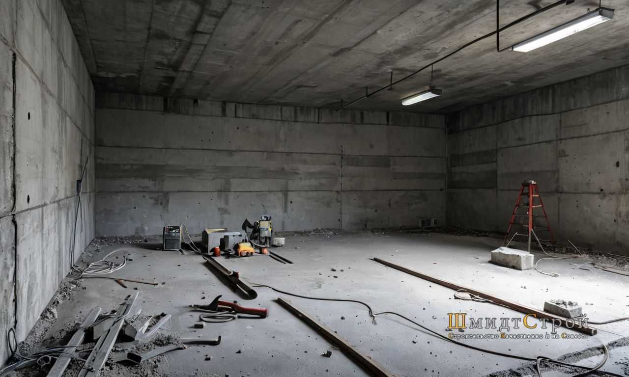 Советы по подбору цвета и текстуры для маскировки