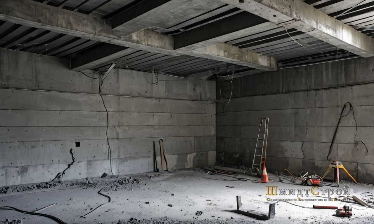 Системы связи и передачи данных